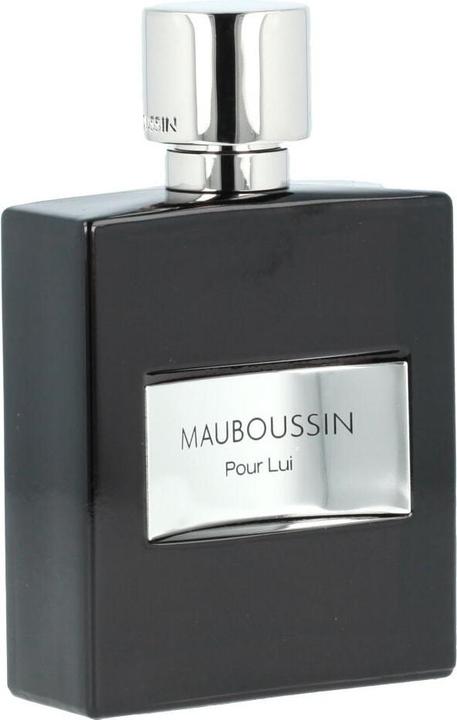 Produktbild Mauboussin Pour Lui (Eau de Parfum, 100 ml)