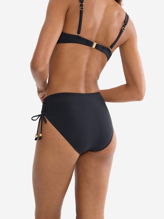 Produktbild Triumph Midislip Red Label Summer Twist (36, Einzelpack)