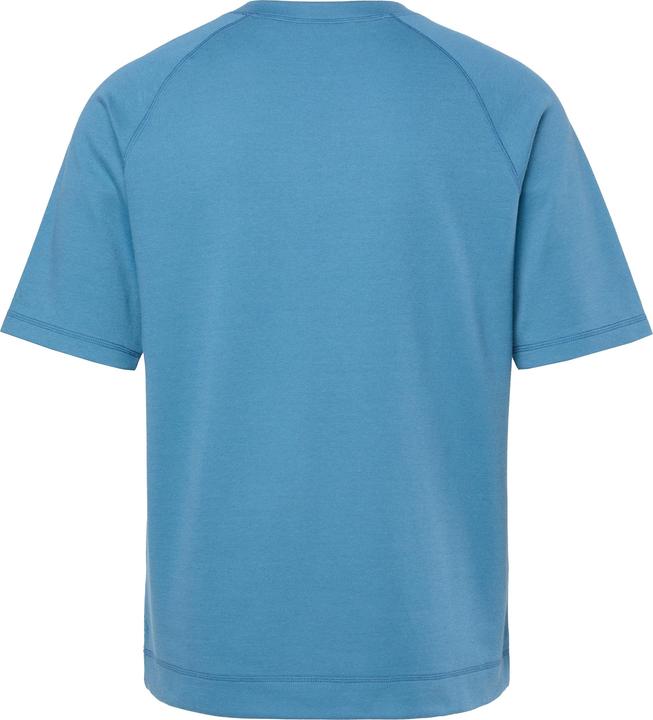 Actual product image JP1880 JP AWARE T-shirt, organic cotton, GOTS-certified, up to 8 XL (6XL)