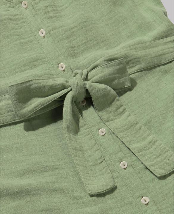 Produktbild Brava Fabrics Bubble Strap (L)