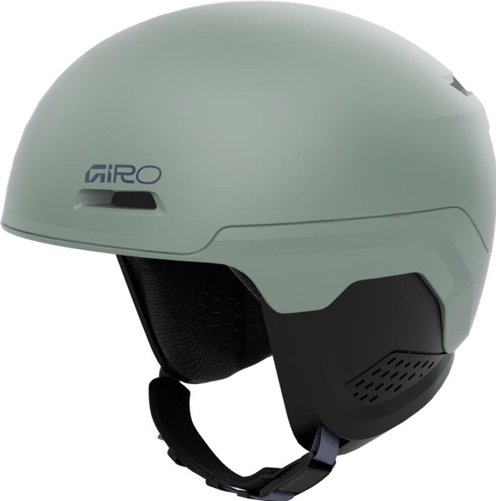 Immagine prodotto Giro Casco sferico Owen (55.50 - 59 cm, M)