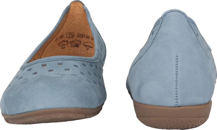 Produktbild Gabor 64.169.10 (39)