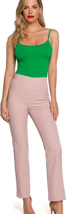 Actual product image Makover Ladies trousers (L)