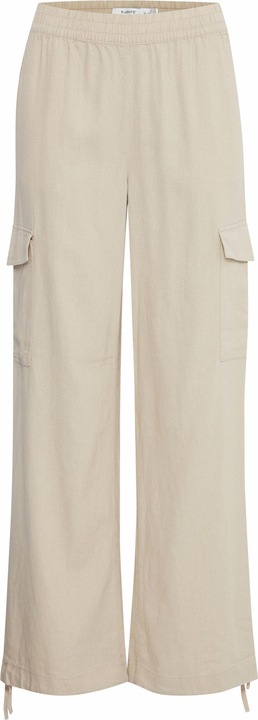 Actual product image B.young BYFALAKKA CARGO PANTS 20814564 (42)