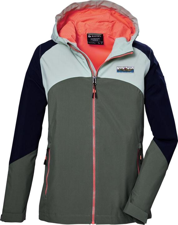 Produktbild Killtec KOS 150 (164)