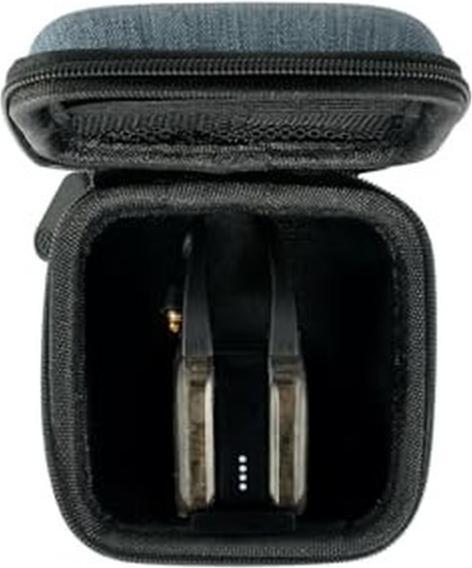 Actual product image iFi Audio GO pod Air (No noise cancellation, 7 h, Wireless)