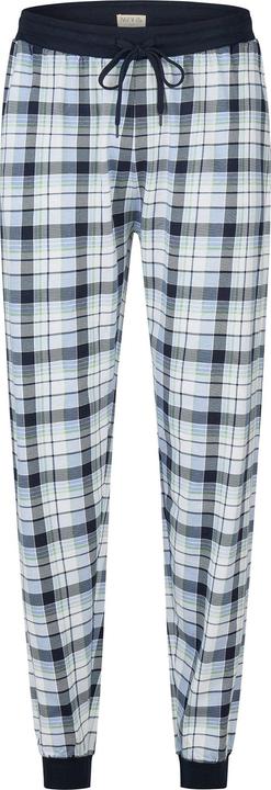 Produktbild Phil & Co. Berlin Pyjama Classics (L)