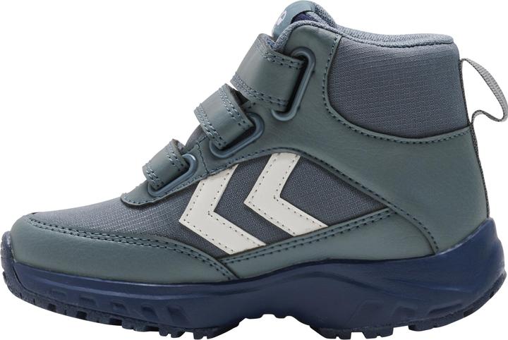 Image du produit hummel Root Tex Infant (22)