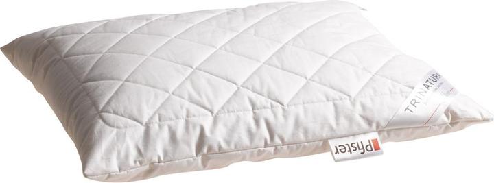 Immagine prodotto Trinatura Ta-Alva (50 x 70 cm)