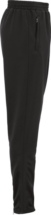 Image du produit Uhlsport Pantalon de survêtement ESSENTIAL Performance (140)