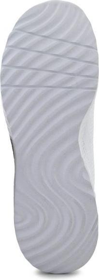 Image du produit Skechers Squad Chaoscool Rhythms Schuhe (37)