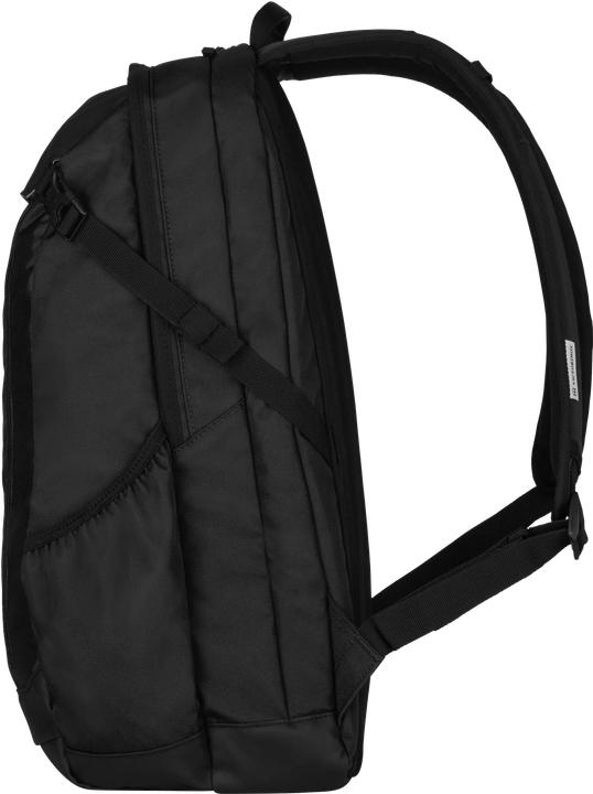 Produktbild Victorinox Altmont Original (24 l)