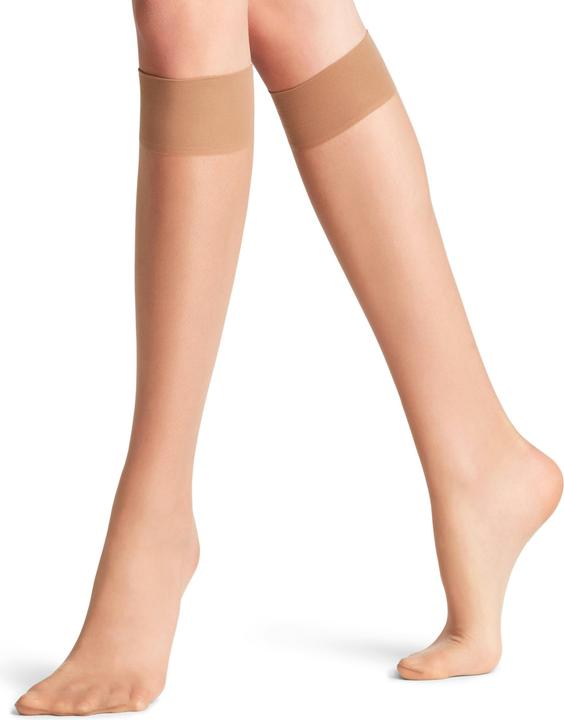 Produktbild Falke Seidenglatt (15 DEN, 35 - 38)