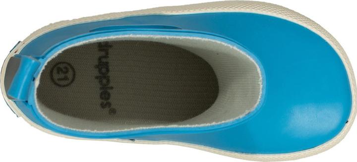 Actual product image Druppies ® Regenstiefel Kinderstiefel (33)