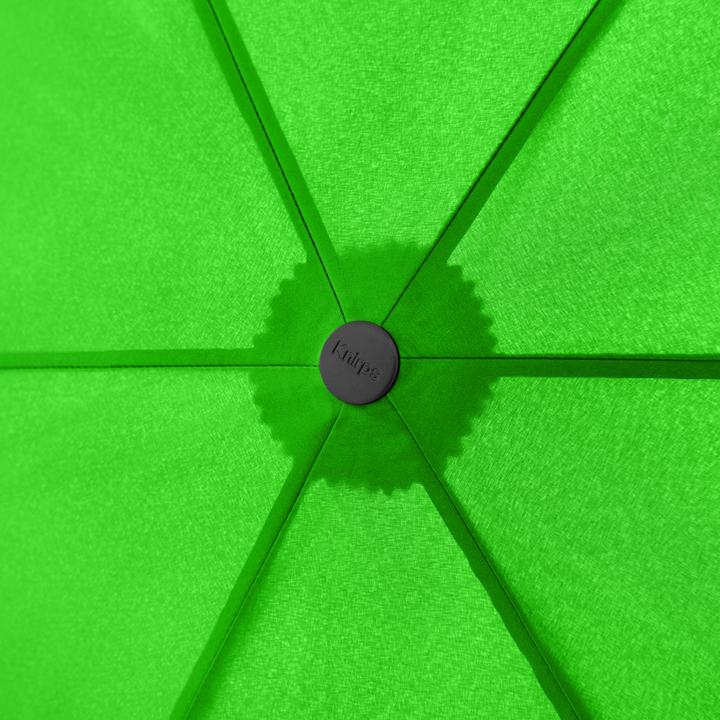 Produktbild Knirps U.200