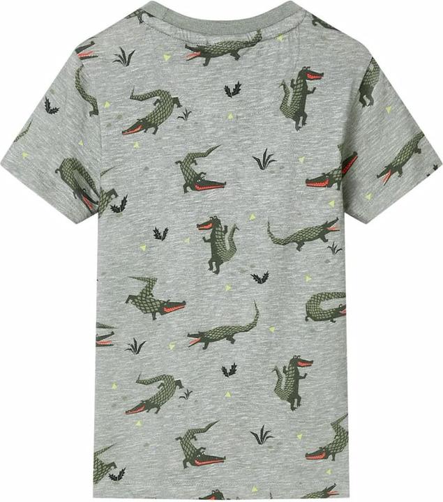 Immagine prodotto vidaXL Marcin (92)