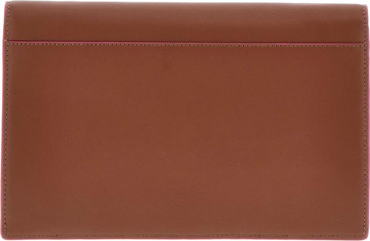 Produktbild Guess Large Envelope