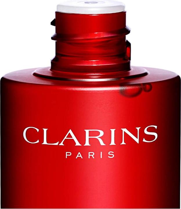 Produktbild Clarins Multi Intensive Lotion (200 ml)