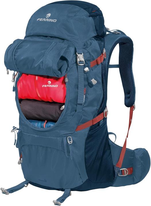 Produktbild Ferrino Transalp 100 (100 l)