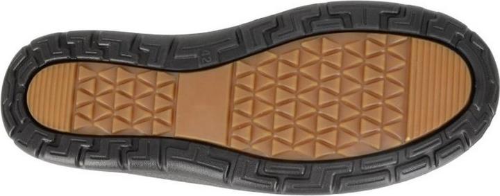 Produktbild Boulevard Schneestiefel (38)