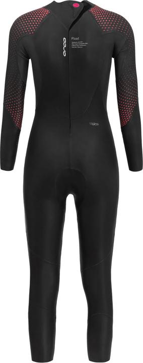 Actual product image Orca Athlex Float (M)