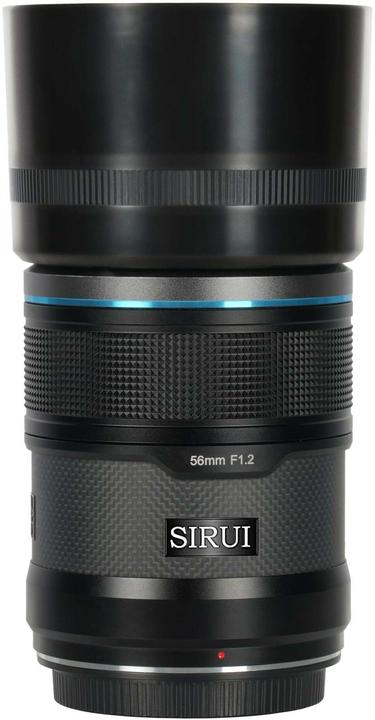 ★美品★AF-S NIKKOR 18-200m 3.5-5.6G VR #266 AF-S DX NIKKOR 18-300mm f/3.5-6.3G ED VR - 概要 | NIKKORレンズ