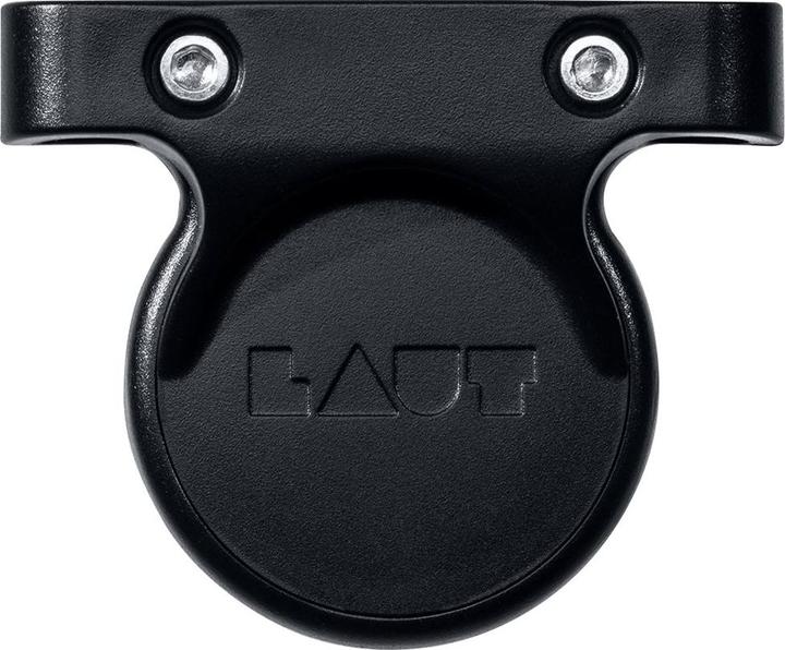 Image du produit Laut Saddle AirTag Mount