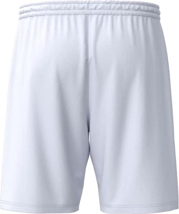 Image du produit Proact Short polyester (S, XXL)