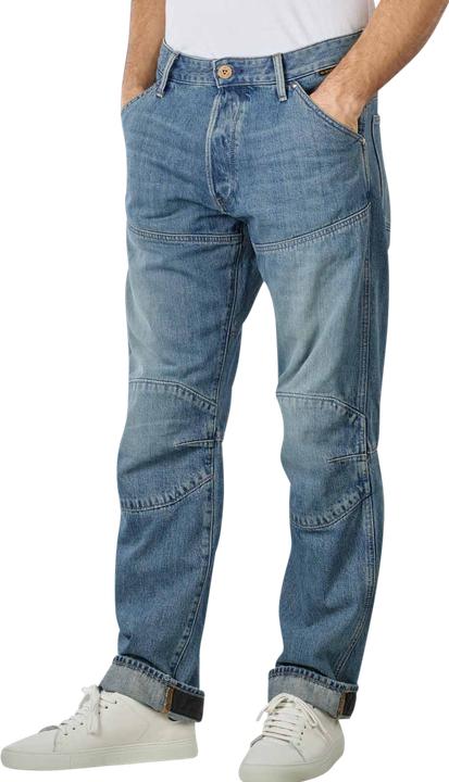 Produktbild G-Star 10018121 (W34/L34)