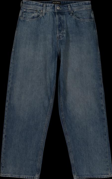 Produktbild Jack & Jones JJIALEX JJORIGINAL SBD 308 SN Baggy Fit Jeans Baggy Fit Jeans (W31/L34)