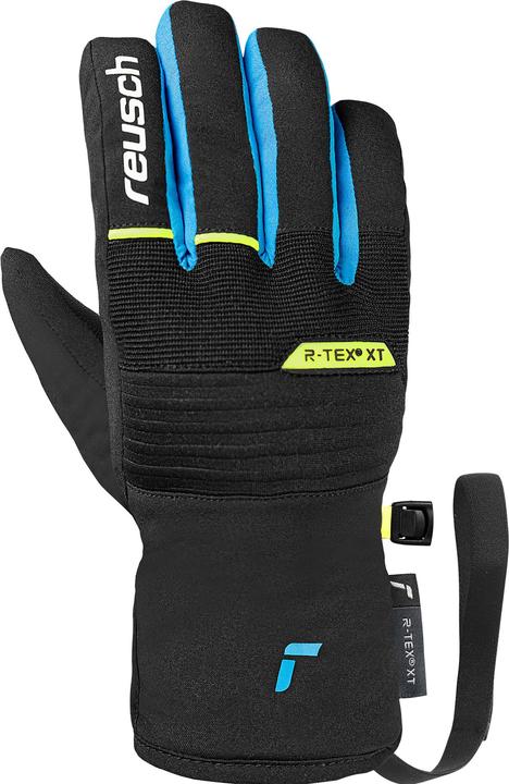 Produktbild Reusch Benji R-TEX XT (5.5)