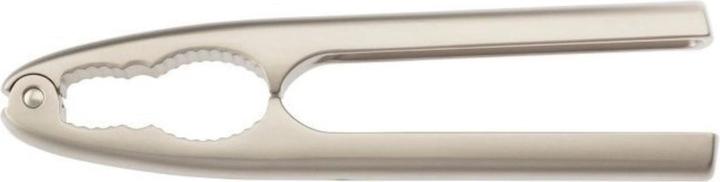 Produktbild Westmark Nussknacker mattiert Druckguss