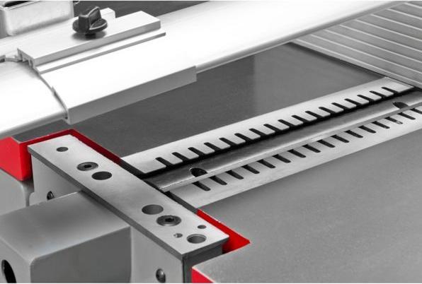 Image du produit Holzmann HOB305PRO