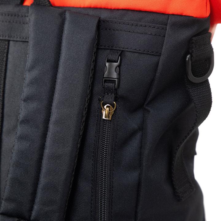 Produktbild Doughnut Jetpack Daypack 48 cm Laptopfach (20 l)