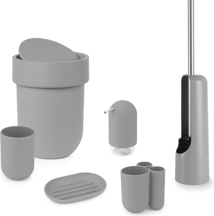 Actual product image Umbra Touch