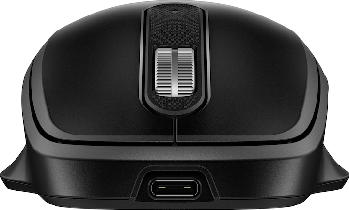 Actual product image HP 725 (CH, Wireless)
