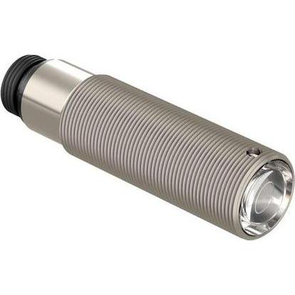 Turck, Rilevatore di movimento, Sensore ottico a sbarramento SM30SRLQD