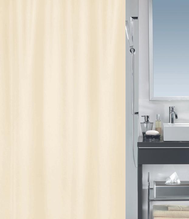 Produktbild spirella Primo (120 x 200 cm)