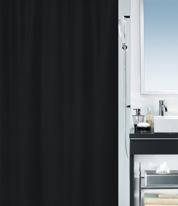 Actual product image spirella Primo (240 x 180 cm)