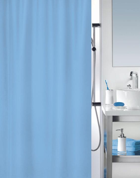 Produktbild spirella Primo (240 x 200 cm)