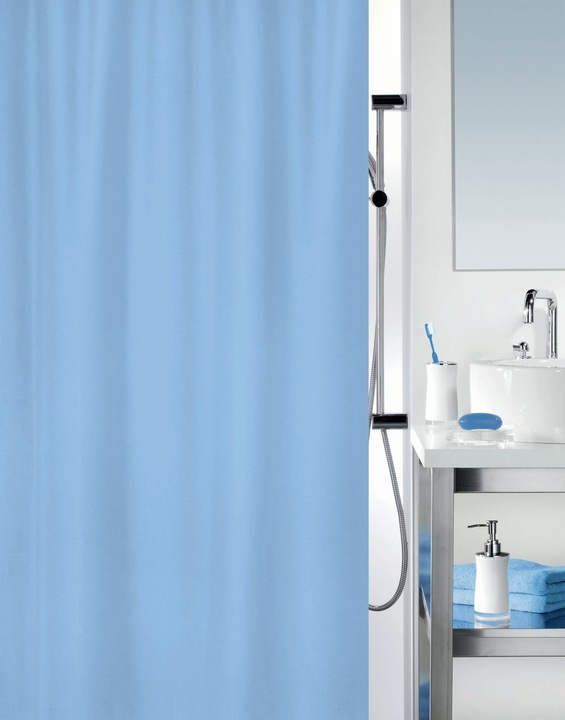 Actual product image spirella Primo (240 x 180 cm)