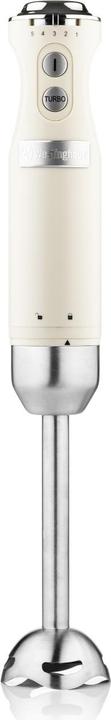 Produktbild Westinghouse Stabmixer Retro