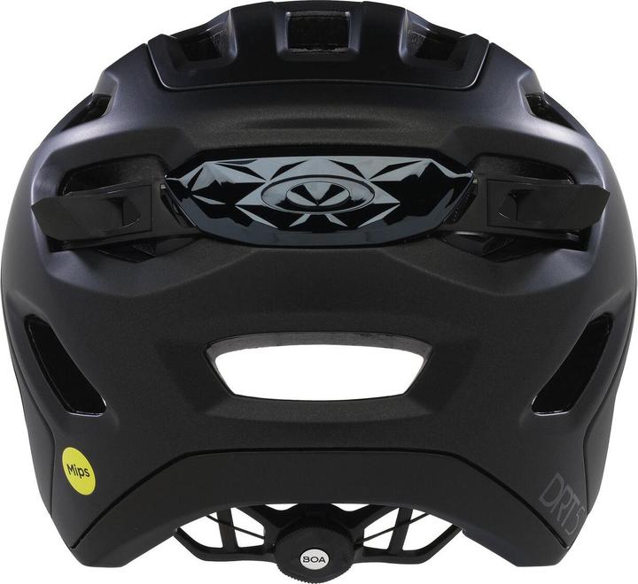 Produktbild Oakley DRT5 Maven MIPS Helm (58 - 61 cm)