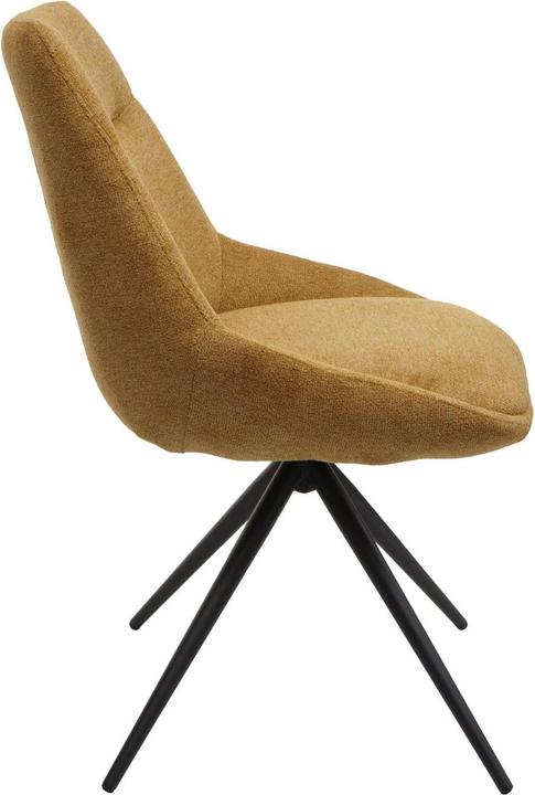 Image du produit JOHN316 Esszimmerstuhl