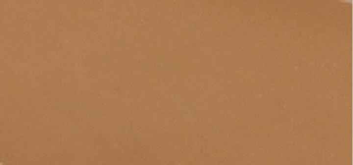 Produktbild L'Oréal Paris True Match Hyaluron Tinted Balm (Tan)
