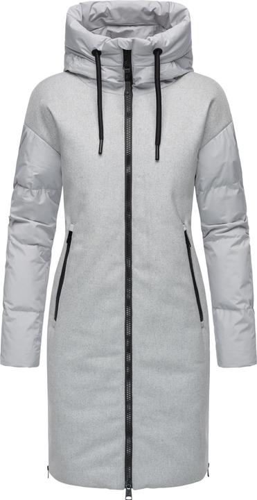 Actual product image Ragwear Jumana (XXL)
