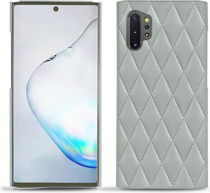 Image du produit Noreve Housse cuir (Samsung Galaxy Note 10+)