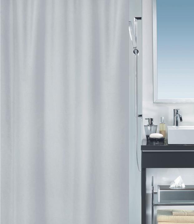 Produktbild spirella Primo (240 x 200 cm)