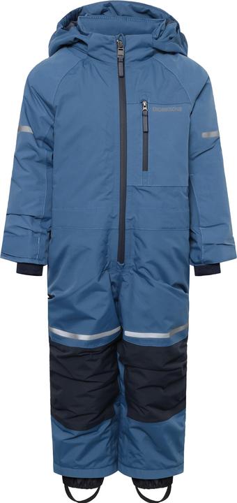 Immagine prodotto Didriksons Kid's Falken Coverall (110)