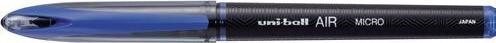 Produktbild Uni-ball Tintenroller Uniball Air Blau (Blau, 12x)
